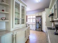  of property in Hartbeespoort