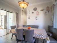  of property in Hartbeespoort