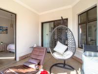  of property in Hartbeespoort