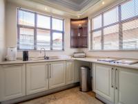  of property in Hartbeespoort