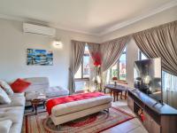  of property in Hartbeespoort