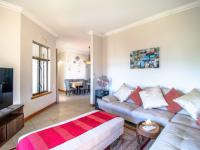  of property in Hartbeespoort