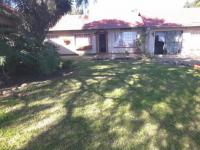  of property in Brackendowns
