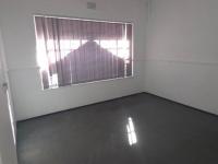  of property in Brackendowns