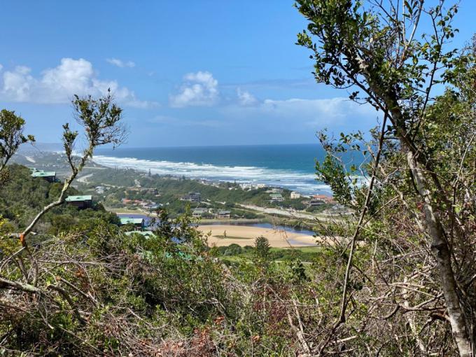 Land for Sale For Sale in Wilderness - MR681809