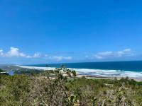  of property in Wilderness