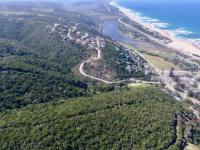  of property in Wilderness