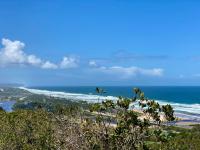  of property in Wilderness