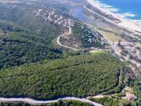  of property in Wilderness