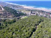  of property in Wilderness