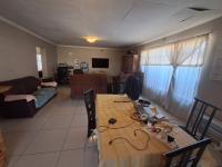  of property in Raceview