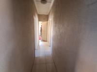  of property in Raceview