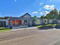  of property in Randhart