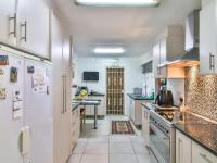  of property in Randhart