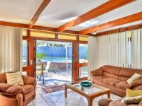  of property in Randhart