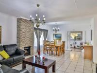  of property in Randhart