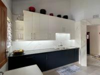  of property in Albemarle