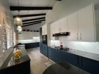  of property in Albemarle