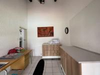  of property in Albemarle