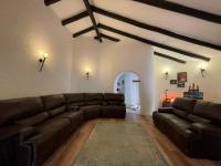  of property in Albemarle