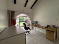  of property in Albemarle