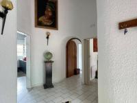  of property in Albemarle