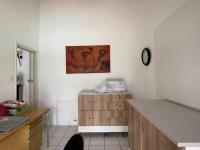  of property in Albemarle