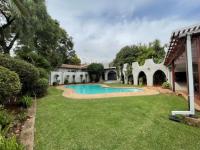 3 Bedroom 3 Bathroom House for Sale for sale in Albemarle