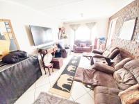  of property in Rooihuiskraal