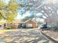  of property in Rooihuiskraal