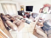  of property in Rooihuiskraal