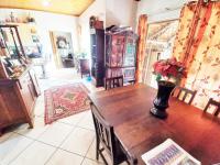  of property in Rooihuiskraal