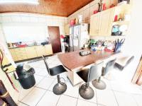  of property in Rooihuiskraal
