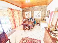  of property in Rooihuiskraal