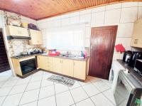  of property in Rooihuiskraal