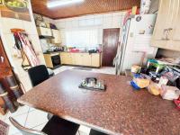  of property in Rooihuiskraal