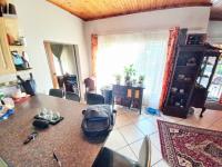  of property in Rooihuiskraal