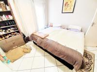  of property in Rooihuiskraal