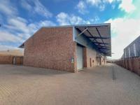  of property in Aerorand - MP