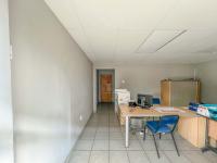  of property in Aerorand - MP
