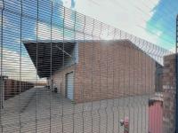  of property in Aerorand - MP