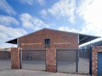  of property in Aerorand - MP