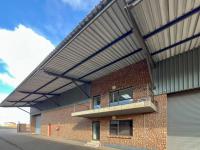  of property in Aerorand - MP
