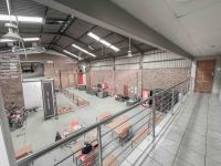  of property in Aerorand - MP