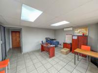  of property in Aerorand - MP