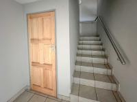  of property in Aerorand - MP