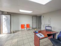  of property in Aerorand - MP