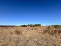  of property in Middelburg - MP