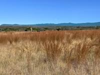  of property in Middelburg - MP
