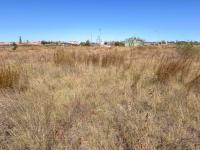  of property in Middelburg - MP